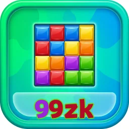 99zk