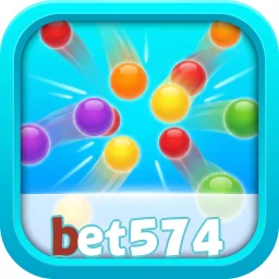 BET574 — ikon APK