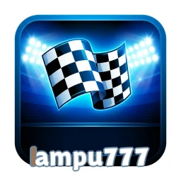 LAMPU777 — ikon APK