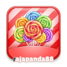 rajapanda88